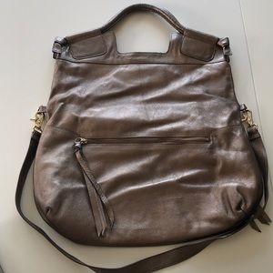 Foley + Corinna Large City Tote